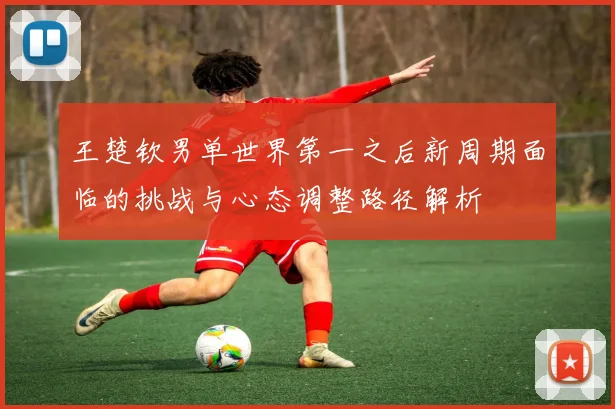王楚钦男单世界第一之后新周期面临的挑战与心态调整路径解析